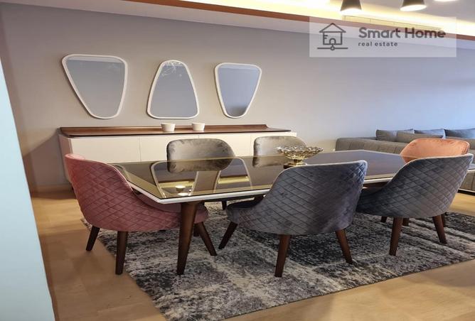 8252787 - Property Image 2