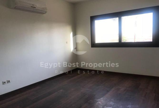 7898999 - صورة العقار 3