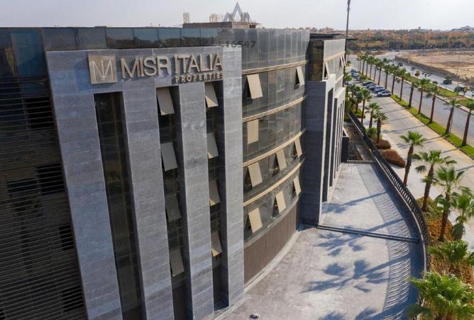 8295891 - Property Main Image