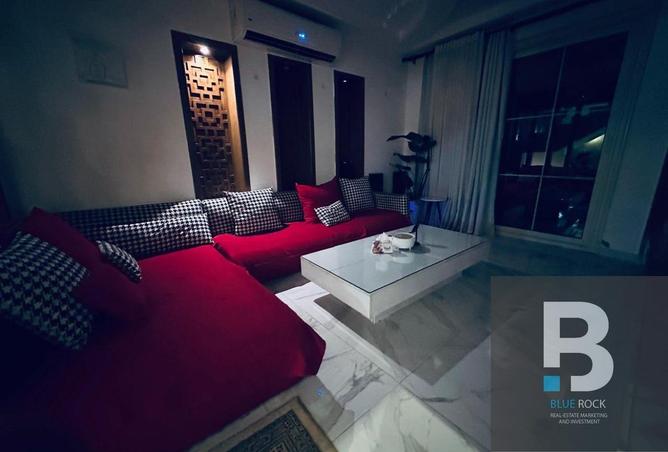 7988307 - صورة العقار 3