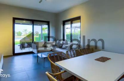Apartment - 3 Bedrooms - 3 Bathrooms for sale in Zed Towers - Sheikh Zayed Compounds - Sheikh Zayed City - Giza