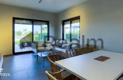 Apartment - 3 Bedrooms - 3 Bathrooms for sale in Zed Towers - Sheikh Zayed Compounds - Sheikh Zayed City - Giza
