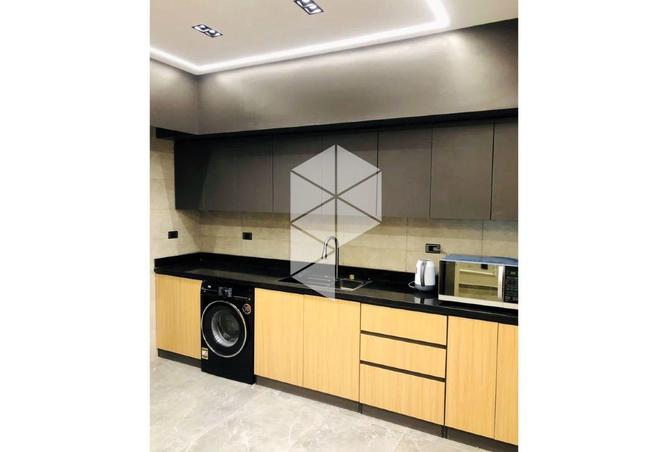 8292099 - Property Image 3