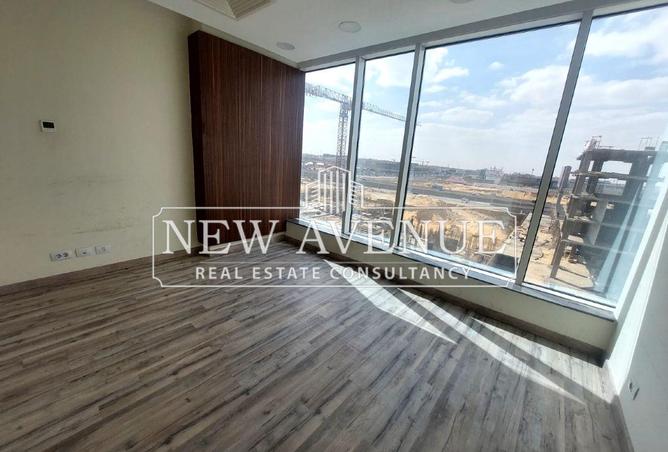 8398558 - الصورة الرئيسية للعقار