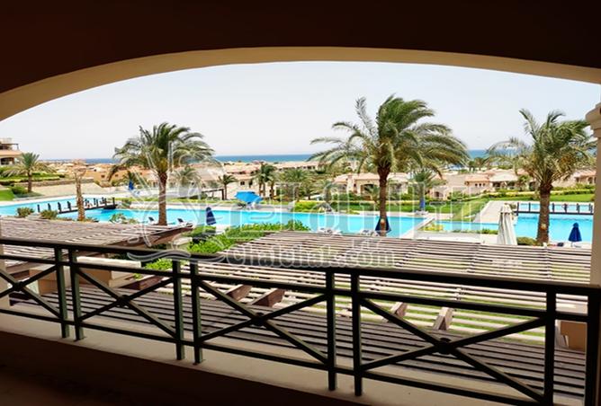 7887705 - صورة العقار 2
