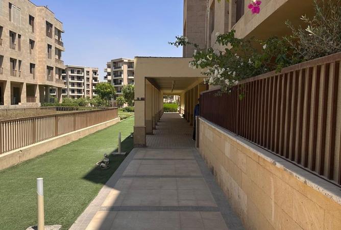 8103393 - Property Image 2