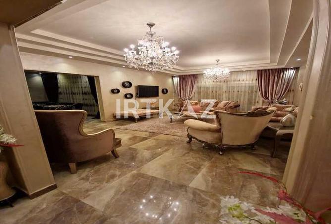 8521142 - Property Image 2