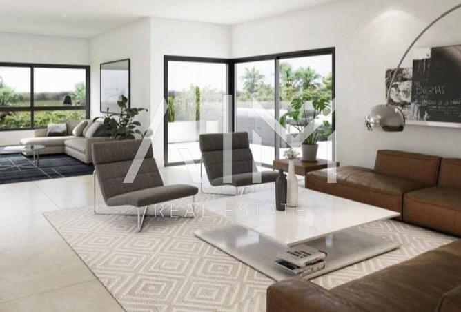 8451253 - صورة العقار 2