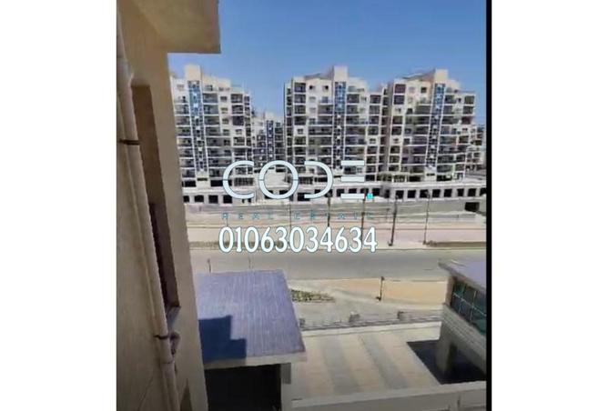 7738904 - Property Image 3