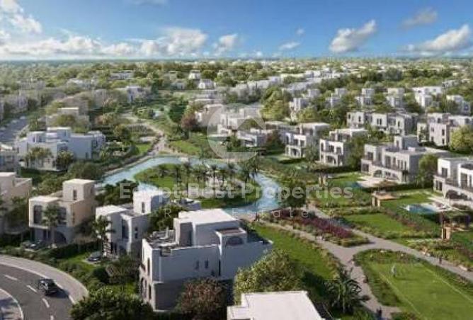 8402201 - Property Main Image