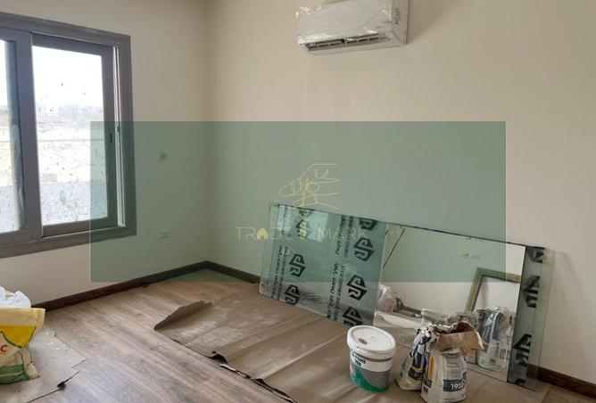 8284355 - Property Image 3