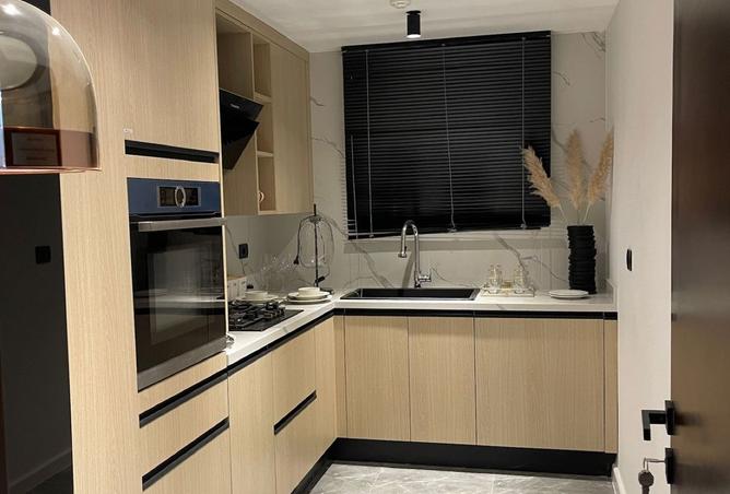 8291226 - Property Image 2