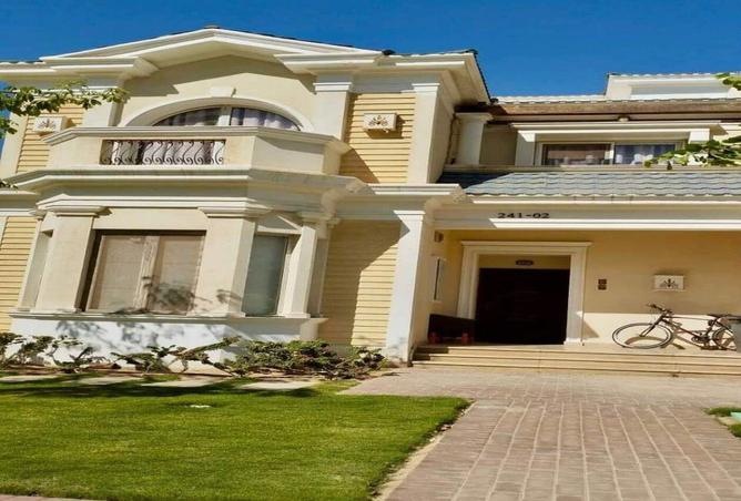 8032541 - الصورة الرئيسية للعقار