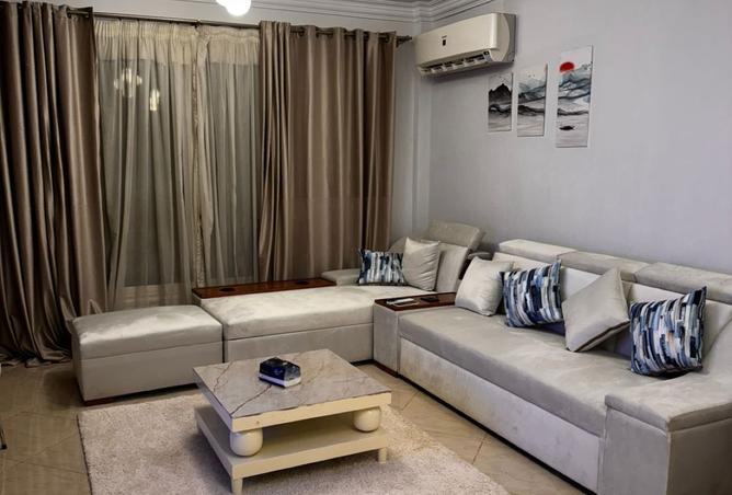 7994994 - Property Main Image