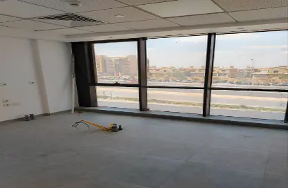 عيادة - استوديو للايجار في كمبوند لاميرادا - كمبوندات التجمع الخامس - التجمع الخامس - مدينة القاهرة الجديدة - القاهرة