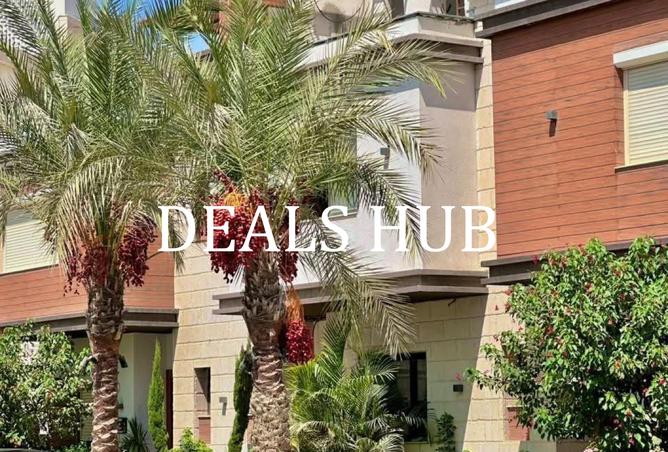 8343339 - Property Image 3