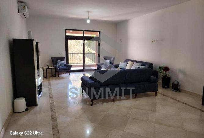 8157452 - صورة العقار 2