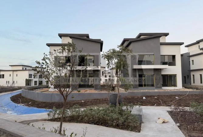 6635831 - الصورة الرئيسية للعقار