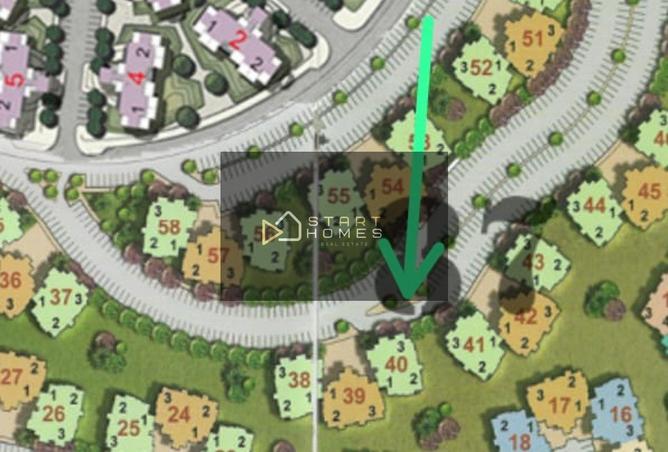 8467668 - Property Image 3