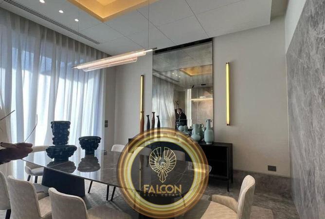 8411038 - Property Image 3