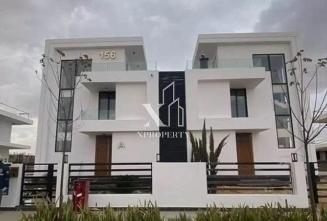 8430567 - صورة العقار 2