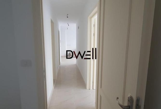 8326694 - صورة العقار 2