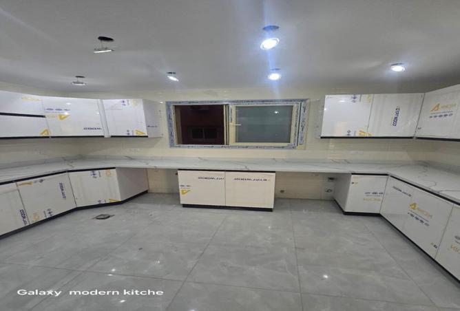 8495287 - صورة العقار 3