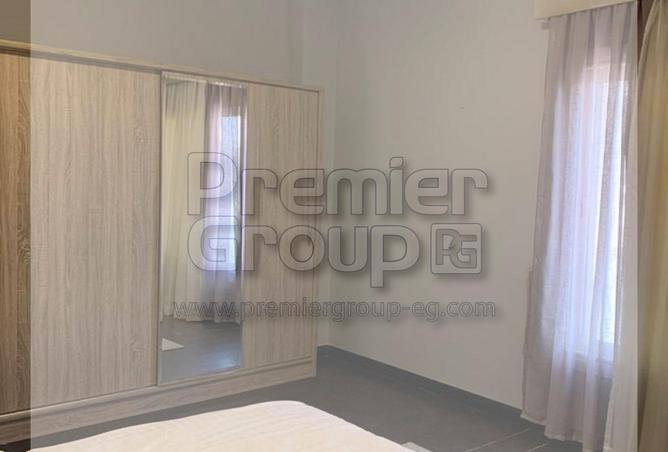 8157617 - Property Image 3