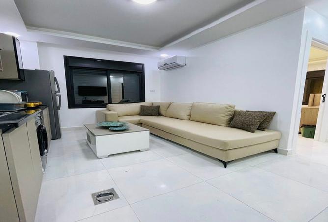 8259772 - الصورة الرئيسية للعقار