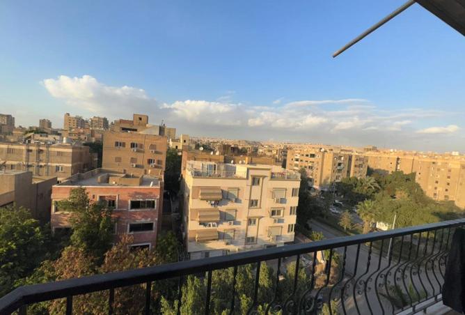 8428701 - صورة العقار 2