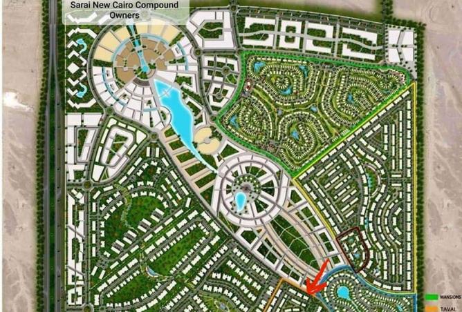 8184837 - صورة العقار 3