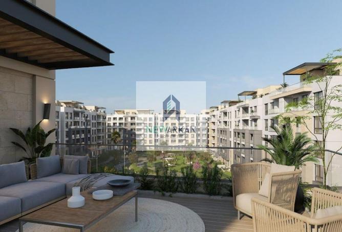 8282169 - Property Image 2