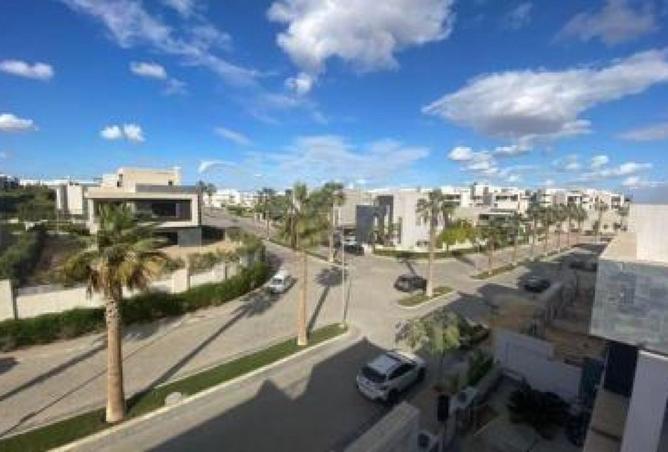 8457154 - صورة العقار 2