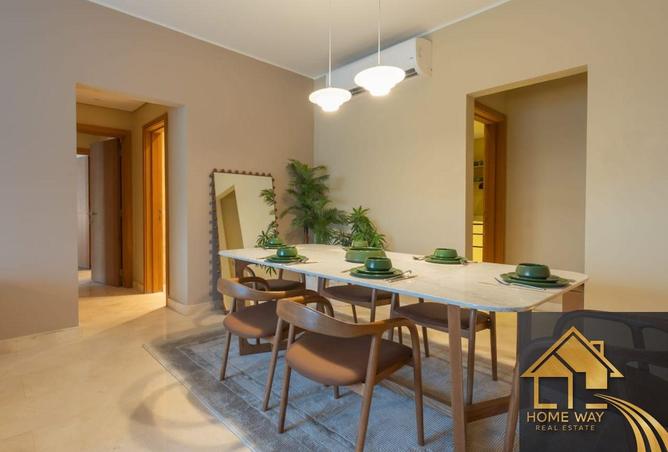 8338589 - Property Image 2