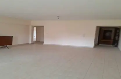 شقة - 3 غرف نوم - 3 حمامات للايجار في امتداد الرحاب - الرحاب - مدينة القاهرة الجديدة - القاهرة