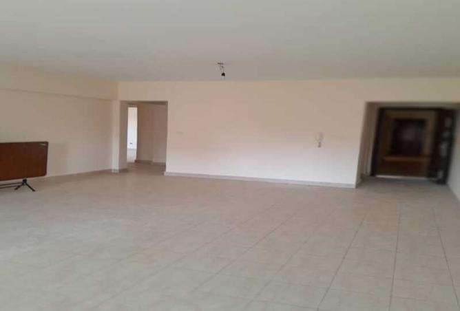 8283572 - الصورة الرئيسية للعقار