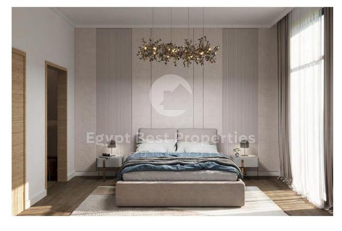 8324014 - صورة العقار 3