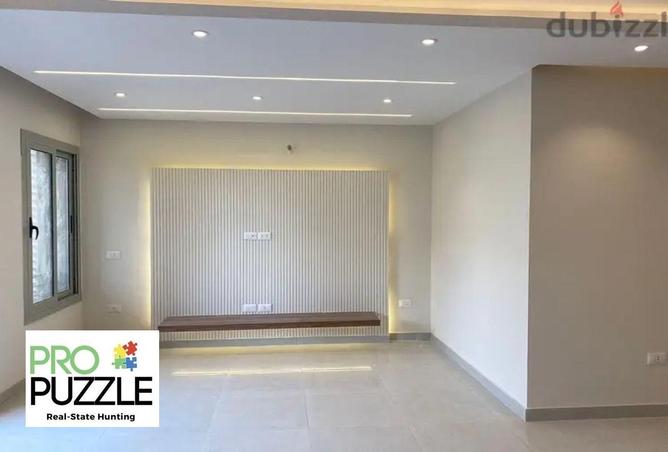 7035408 - Property Image 2