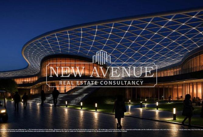 8314540 - Property Image 3