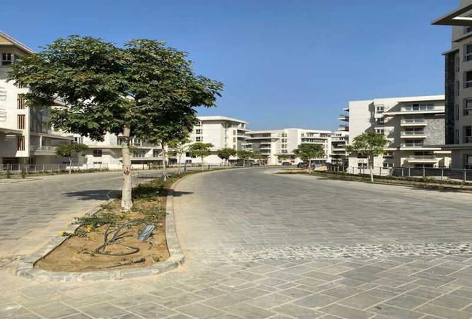 8339091 - صورة العقار 2