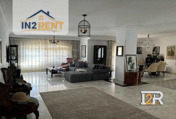 8361616 - صورة العقار 3