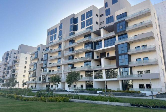 8272272 - Property Main Image