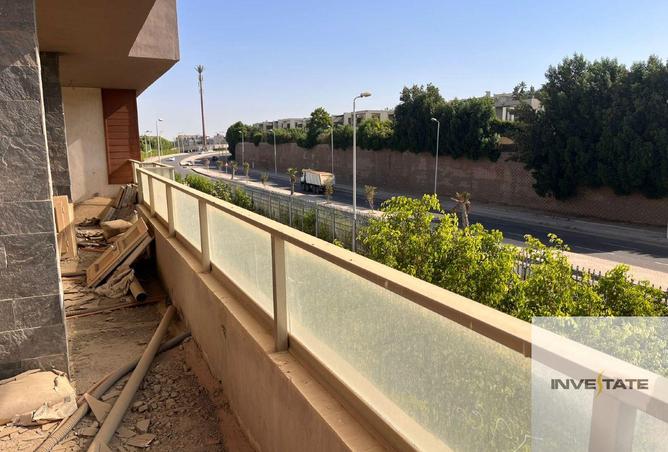 8017178 - Property Image 3