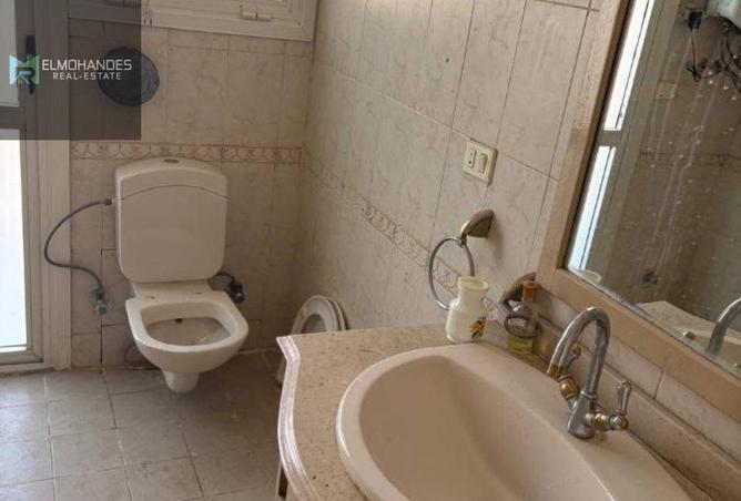 8449102 - Property Image 3