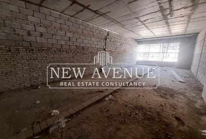 8207612 - صورة العقار 3