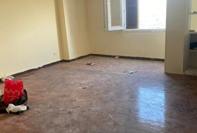 8459230 - صورة العقار 3