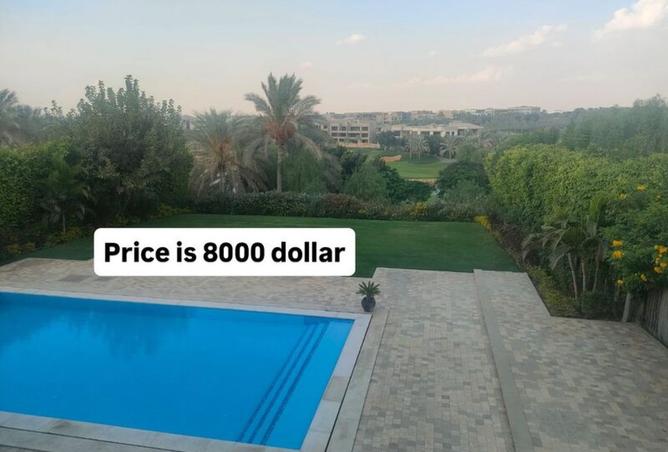 8337756 - Property Main Image