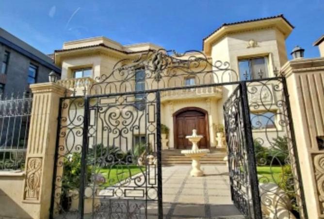 8452711 - الصورة الرئيسية للعقار