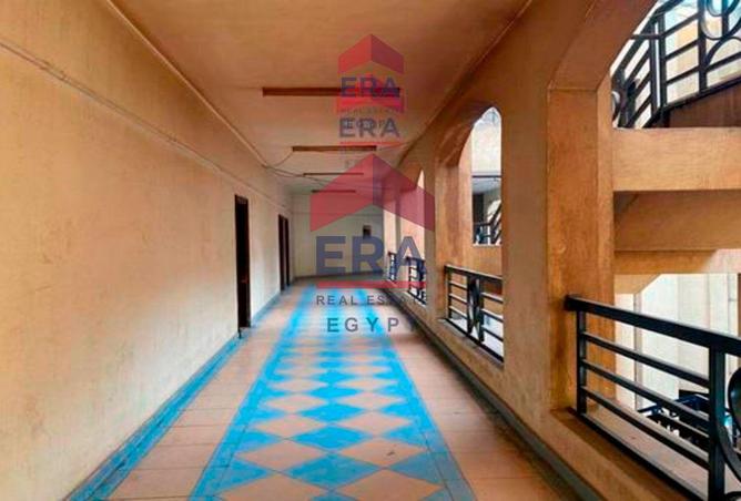 8195586 - Property Image 3