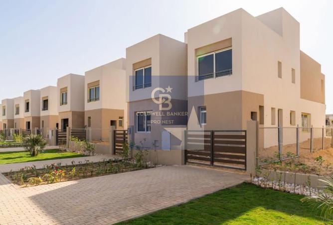 8166950 - صورة العقار 3